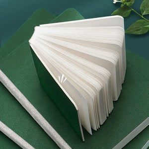 Watercolor Pocket Sketchbook